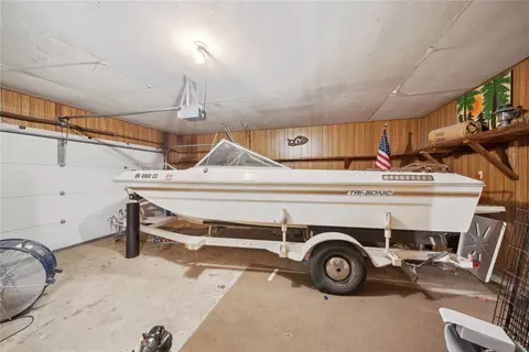 1392 Robin Hood Rd, Eufaula, OK 74432 photo 17