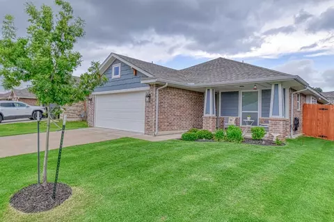 4605 Osprey Dr, Norman, OK 73072