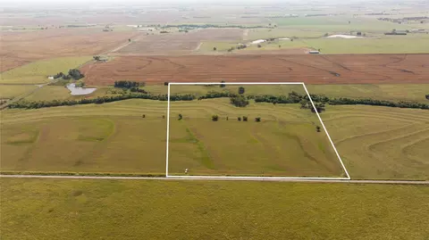 N Cr N2797 Road, Chickasha, OK 73018