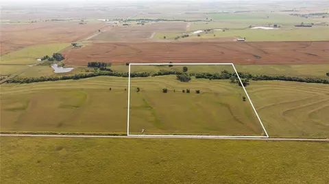 N Cr N2797 Road, Chickasha, OK 73018