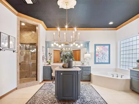 205 W Waterfront Dr, Tuttle, OK 73089 photo 22