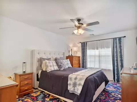 205 W Waterfront Dr, Tuttle, OK 73089 photo 30