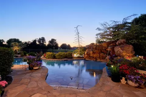 205 W Waterfront Dr, Tuttle, OK 73089 photo 46