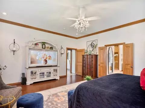 205 W Waterfront Dr, Tuttle, OK 73089 photo 21
