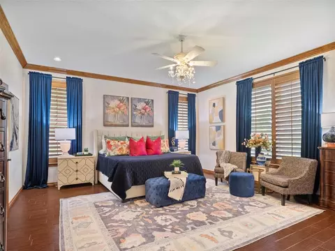 205 W Waterfront Dr, Tuttle, OK 73089 photo 19