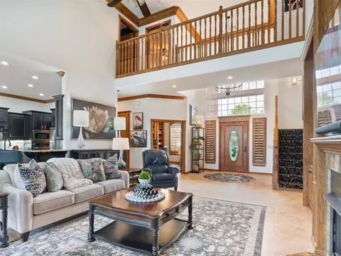 205 W Waterfront Dr, Tuttle, OK 73089 photo 10