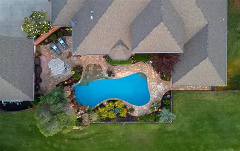205 W Waterfront Dr, Tuttle, OK 73089 photo 40