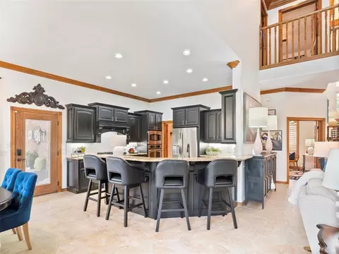 205 W Waterfront Dr, Tuttle, OK 73089 photo 13