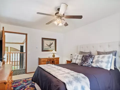 205 W Waterfront Dr, Tuttle, OK 73089 photo 31