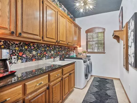 205 W Waterfront Dr, Tuttle, OK 73089 photo 26
