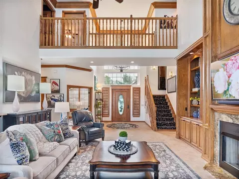 205 W Waterfront Dr, Tuttle, OK 73089 photo 18