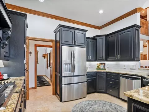 205 W Waterfront Dr, Tuttle, OK 73089 photo 16