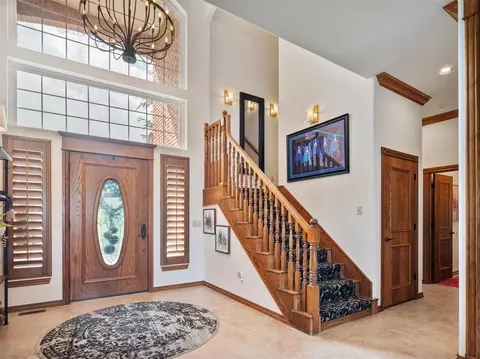 205 W Waterfront Dr, Tuttle, OK 73089 photo 5
