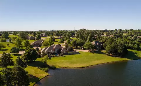 205 W Waterfront Dr, Tuttle, OK 73089 photo 50