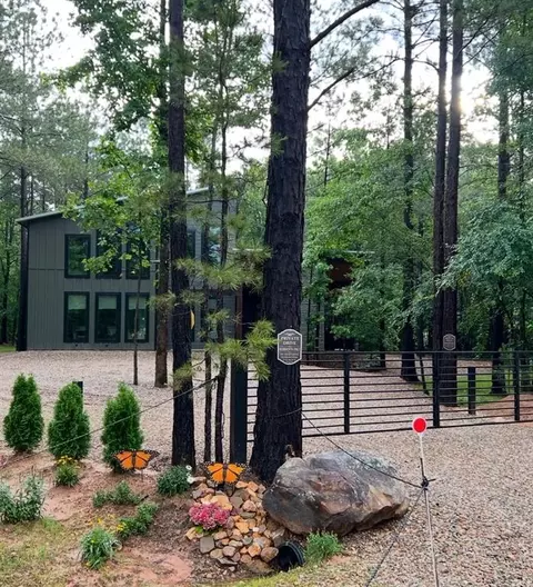 Other - 57 Rowens Rte, Broken Bow, OK 74728 photo 3 of 4