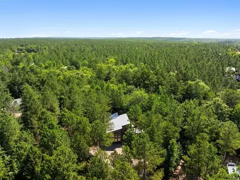 View/Area - 57 Rowens Rte, Broken Bow, OK 74728 photo 1 of 1
