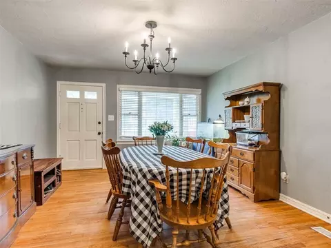 601 Tiffin Ave, Norman, OK 73071