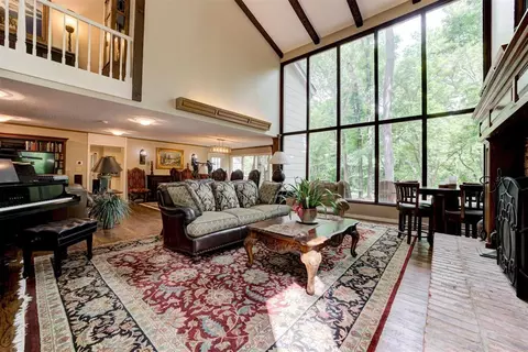 1736 Bryant Cir, Norman, OK 73026 photo 6