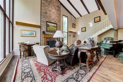 1736 Bryant Cir, Norman, OK 73026 photo 7