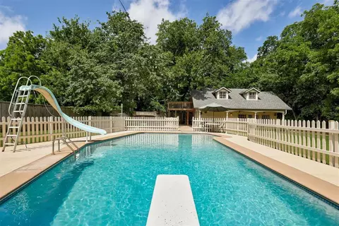 1736 Bryant Cir, Norman, OK 73026 photo 39