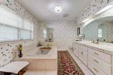 1736 Bryant Cir, Norman, OK 73026 photo 25