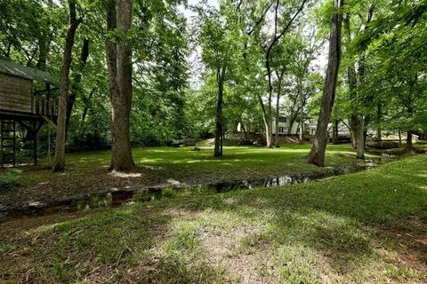 1736 Bryant Cir, Norman, OK 73026 photo 49