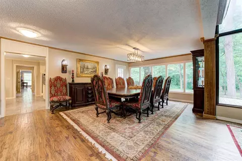 1736 Bryant Cir, Norman, OK 73026 photo 9