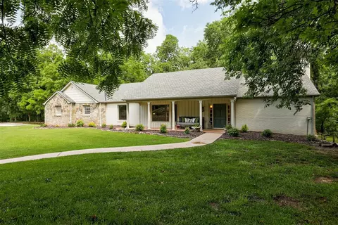 1736 Bryant Cir, Norman, OK 73026