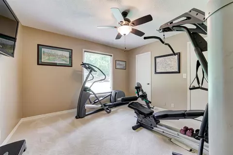 1736 Bryant Cir, Norman, OK 73026 photo 34