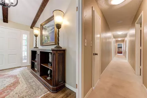 1736 Bryant Cir, Norman, OK 73026 photo 22
