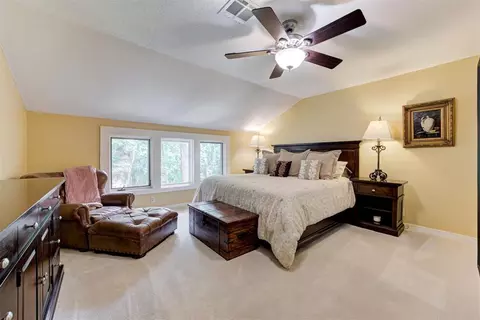 1736 Bryant Cir, Norman, OK 73026 photo 29