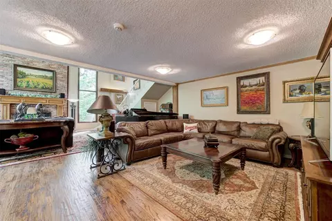 1736 Bryant Cir, Norman, OK 73026 photo 8