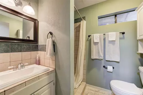 1736 Bryant Cir, Norman, OK 73026 photo 44