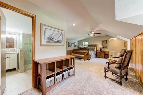 1736 Bryant Cir, Norman, OK 73026 photo 46
