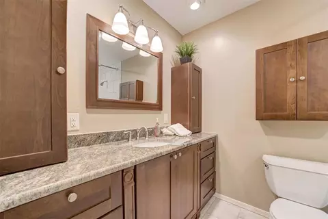 1736 Bryant Cir, Norman, OK 73026 photo 31
