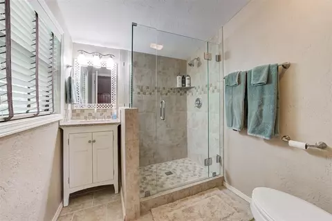 1736 Bryant Cir, Norman, OK 73026 photo 47