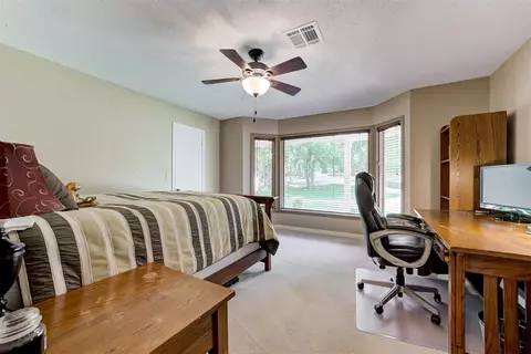 1736 Bryant Cir, Norman, OK 73026 photo 32