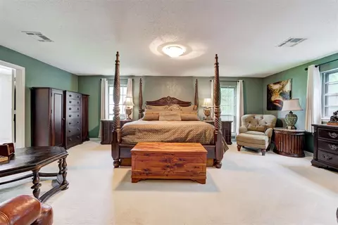 1736 Bryant Cir, Norman, OK 73026 photo 23