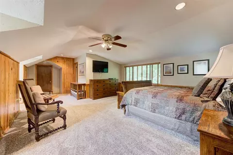 1736 Bryant Cir, Norman, OK 73026 photo 45