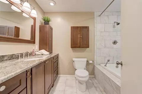 1736 Bryant Cir, Norman, OK 73026 photo 30