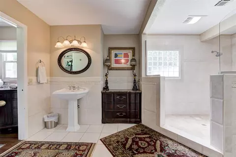 1736 Bryant Cir, Norman, OK 73026 photo 27