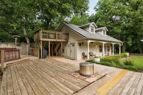 1736 Bryant Cir, Norman, OK 73026 photo 37