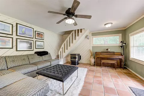 1736 Bryant Cir, Norman, OK 73026 photo 41