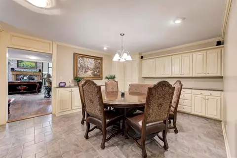 1736 Bryant Cir, Norman, OK 73026 photo 11