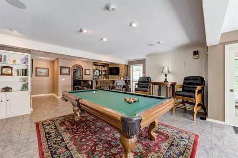1736 Bryant Cir, Norman, OK 73026 photo 14