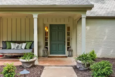 1736 Bryant Cir, Norman, OK 73026 photo 4