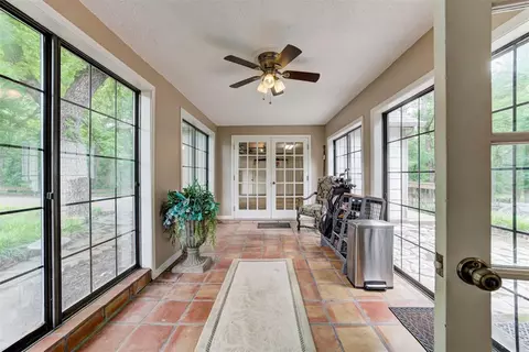 1736 Bryant Cir, Norman, OK 73026 photo 20