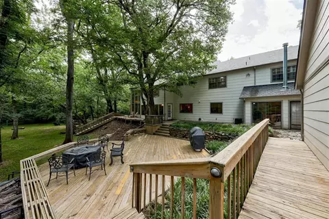 1736 Bryant Cir, Norman, OK 73026 photo 48