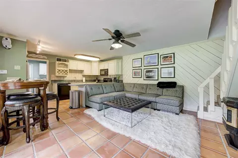 1736 Bryant Cir, Norman, OK 73026 photo 40