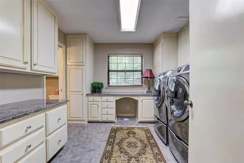 1736 Bryant Cir, Norman, OK 73026 photo 21